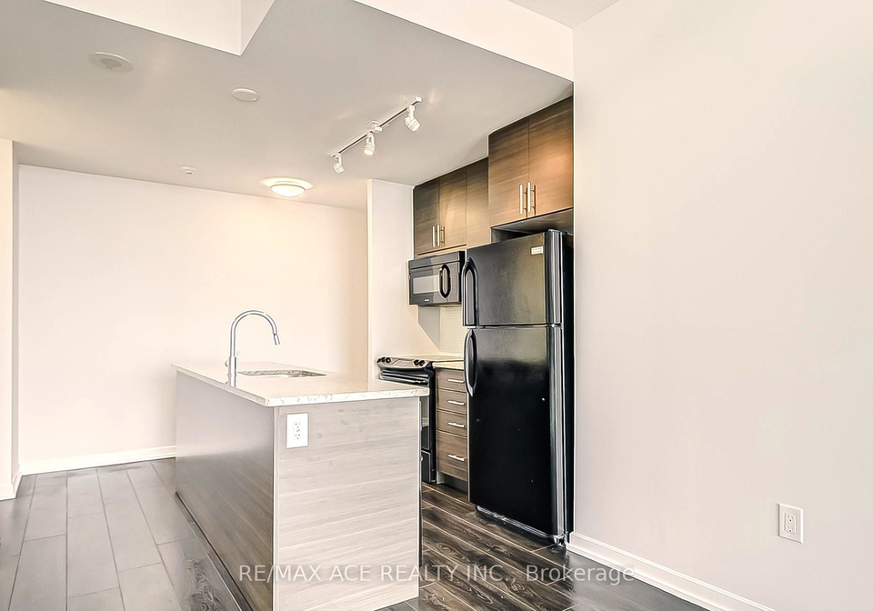 70-forest-manor-road-north-york-ontario-c12616996