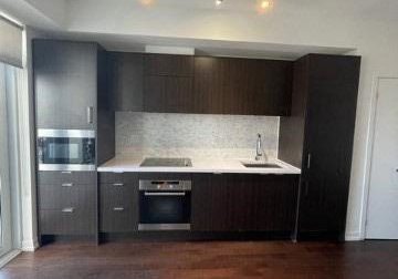 21-widmer-street-toronto-ontario-c12617044
