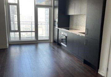 21-widmer-street-toronto-ontario-c12617044