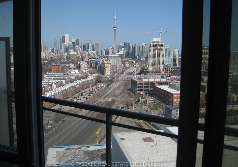 38-joe-shuster-way-toronto-ontario-c12617048