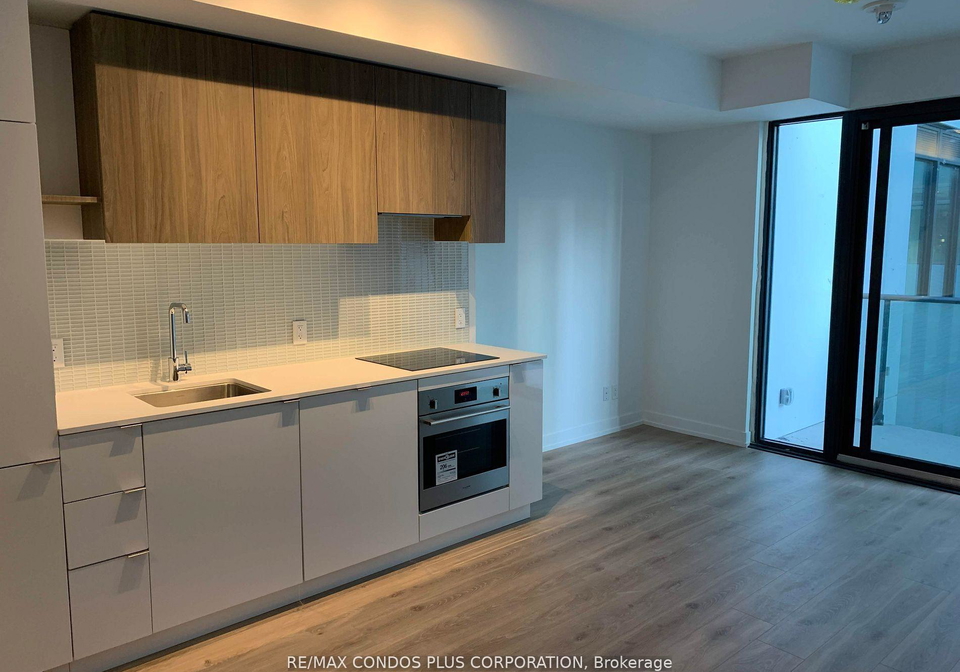 roehampton-avenue-toronto-ontario-c12617134