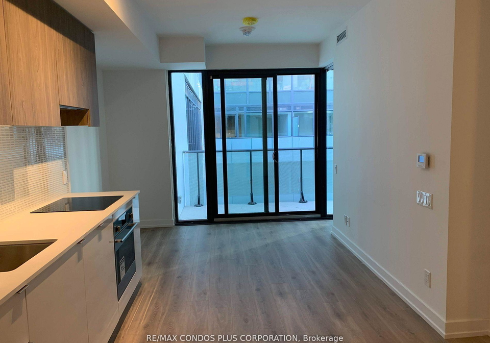 roehampton-avenue-toronto-ontario-c12617134