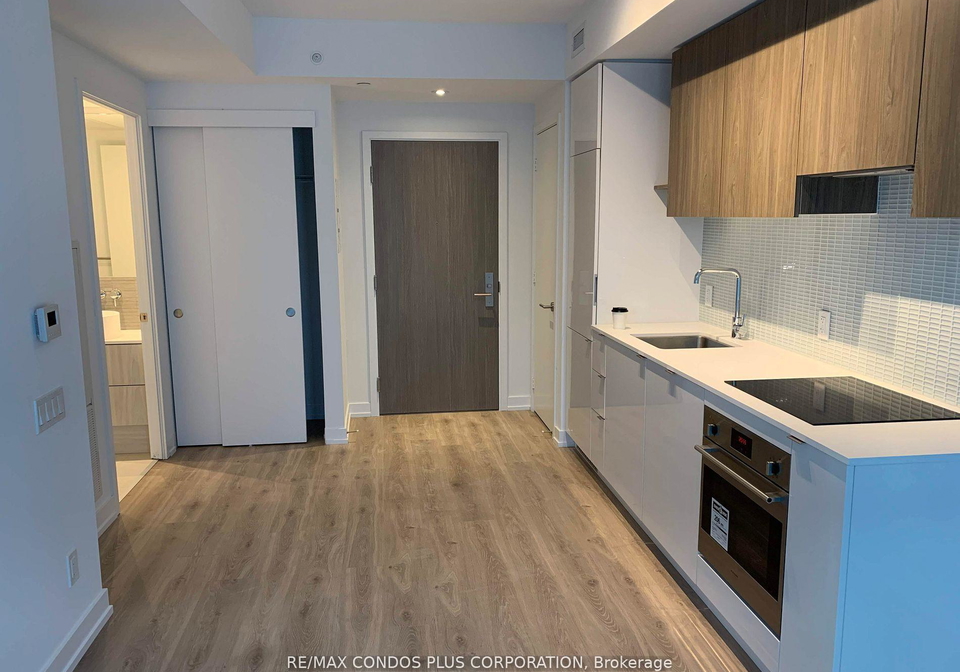 roehampton-avenue-toronto-ontario-c12617134