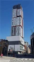 318-richmond-street-toronto-ontario-c12617138