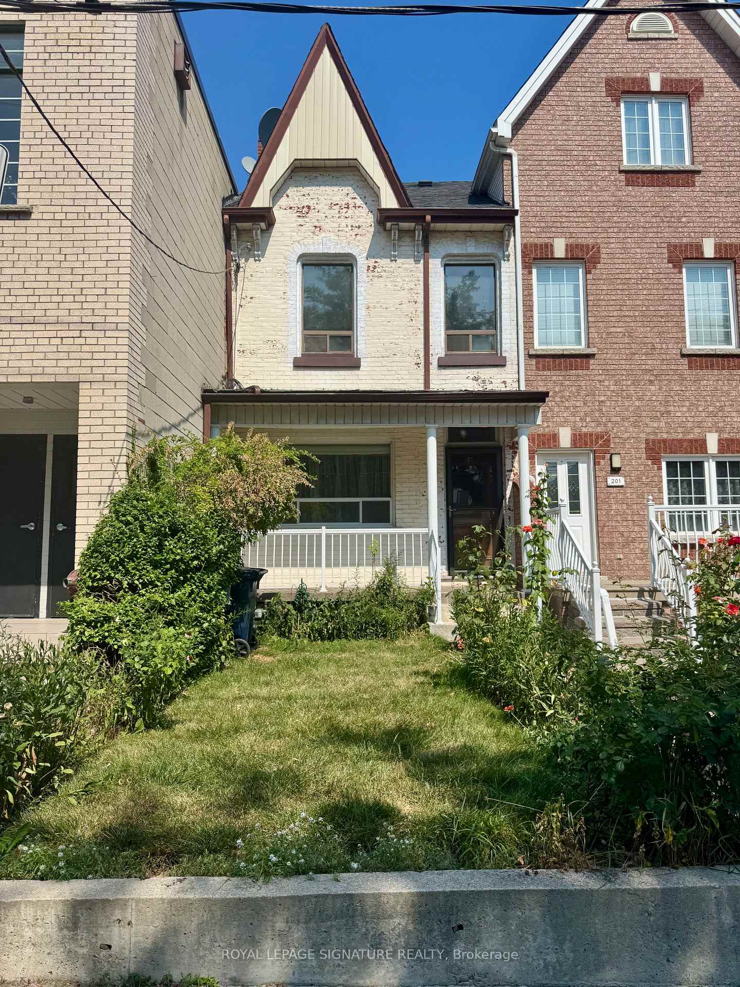 203-euclid-avenue-toronto-ontario-c12617244