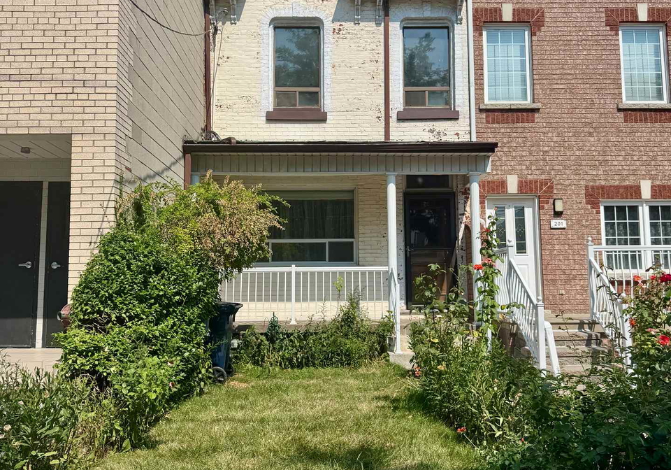 203-euclid-avenue-toronto-ontario-c12617244