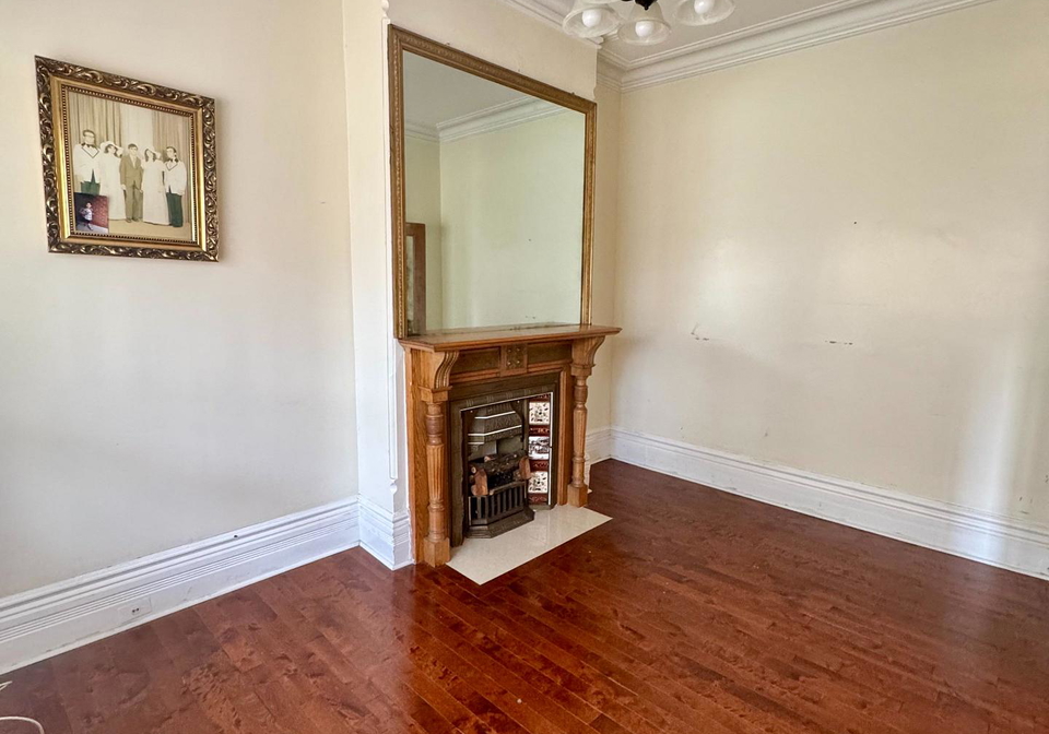 203-euclid-avenue-toronto-ontario-c12617244