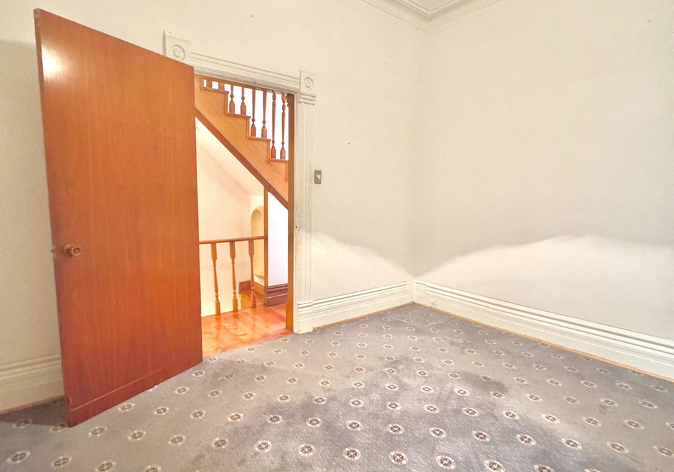 203-euclid-avenue-toronto-ontario-c12617244