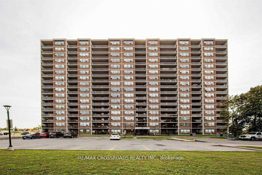 45-sunrise-avenue-north-york-ontario-c12617274