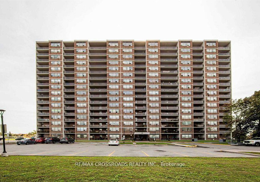 45-sunrise-avenue-north-york-ontario-c12617274
