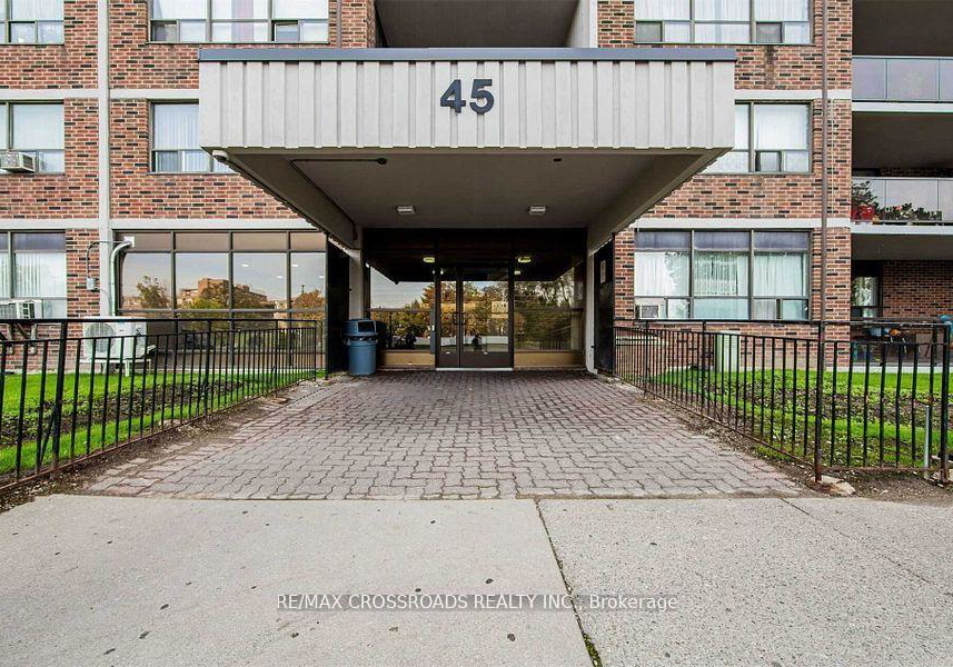 45-sunrise-avenue-north-york-ontario-c12617274