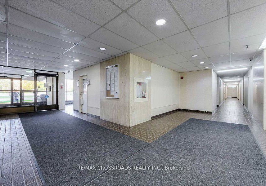 45-sunrise-avenue-north-york-ontario-c12617274