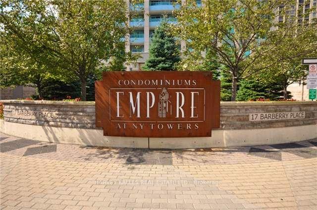 17-barberry-place-north-york-ontario-c12617352