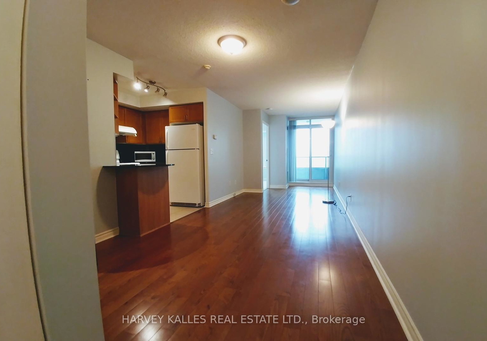 17-barberry-place-north-york-ontario-c12617352