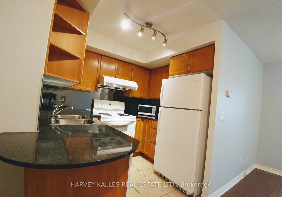 17-barberry-place-north-york-ontario-c12617352