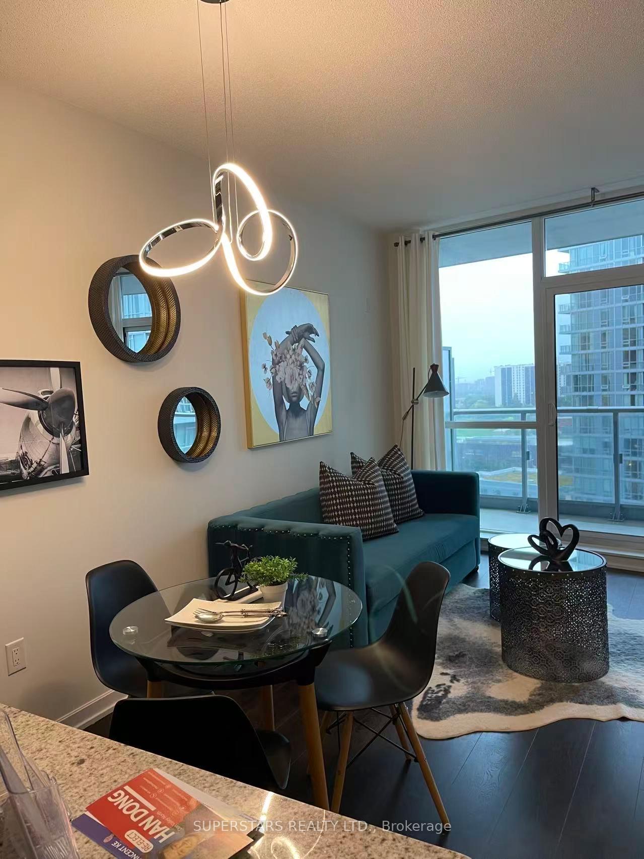 70-forest-manor-road-north-york-ontario-c12617394