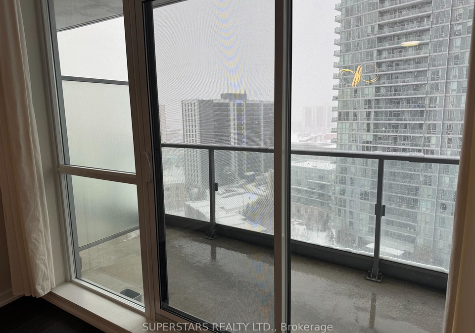 70-forest-manor-road-north-york-ontario-c12617394