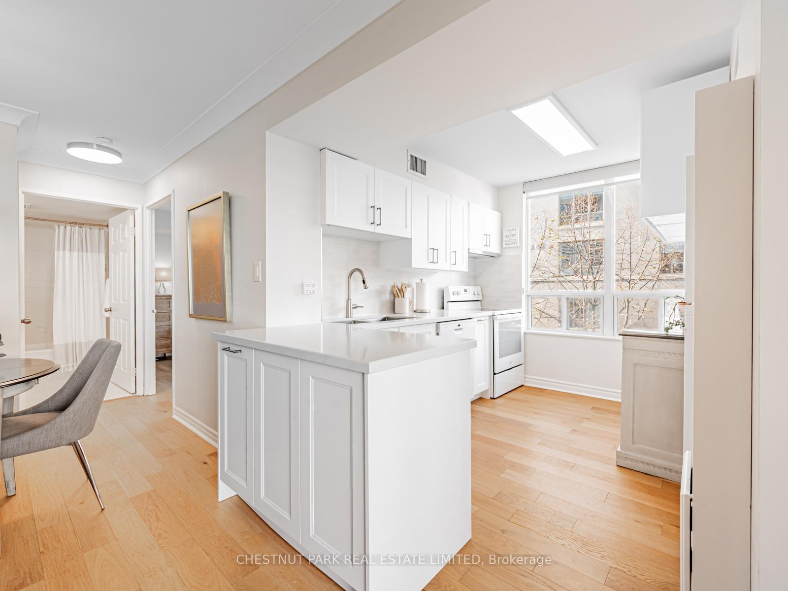 253-merton-street-toronto-ontario-c12617416