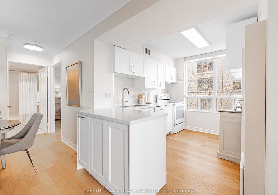 253-merton-street-toronto-ontario-c12617416