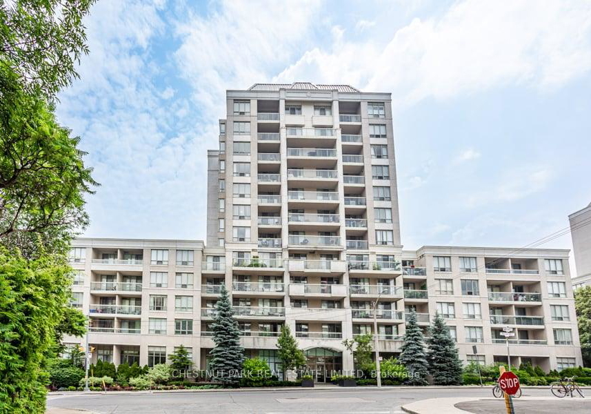 253-merton-street-toronto-ontario-c12617416