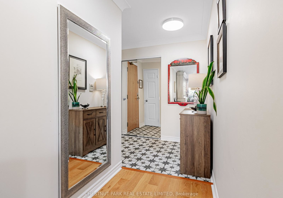 253-merton-street-toronto-ontario-c12617416