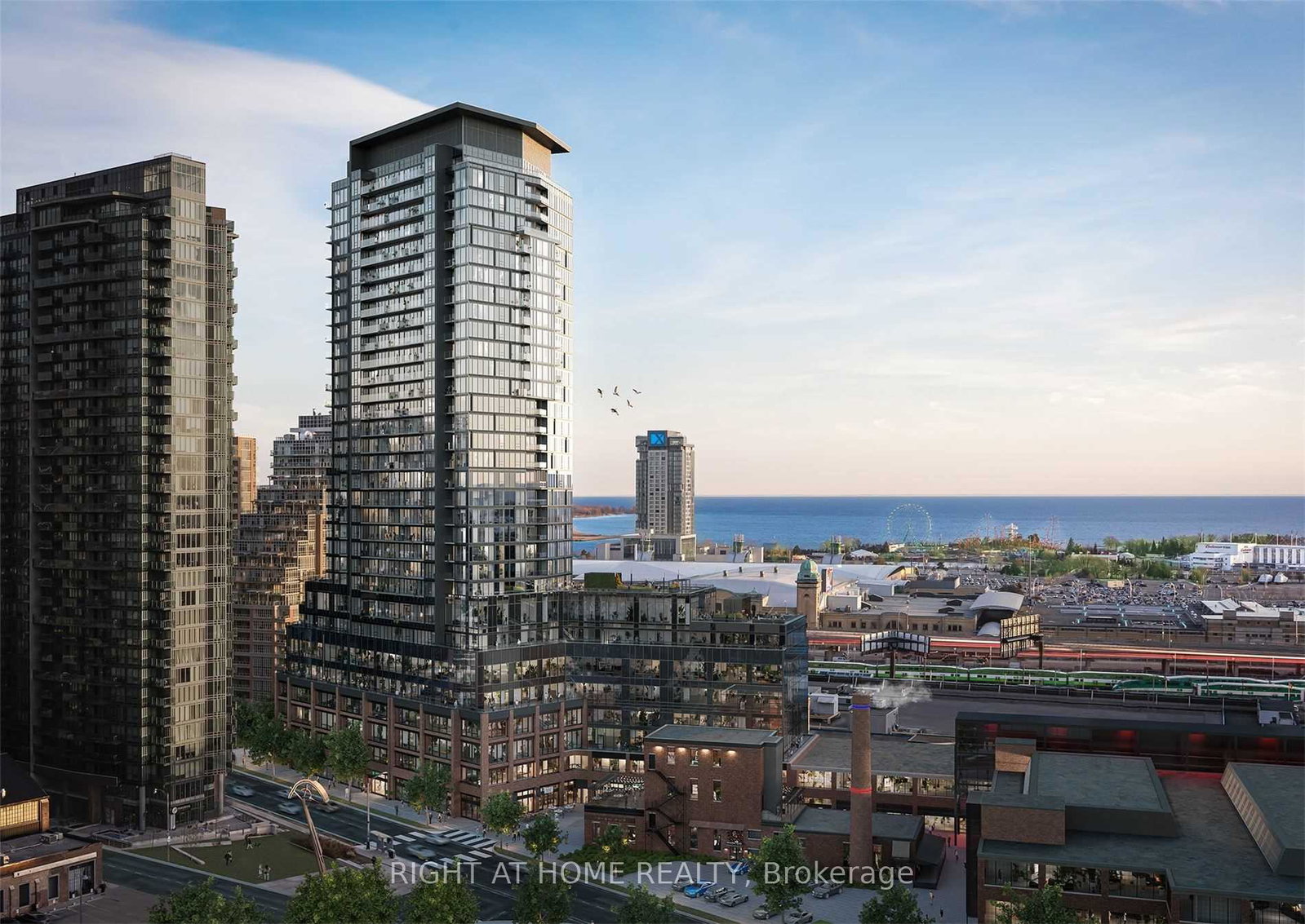 135-east-liberty-street-toronto-ontario-c12617442