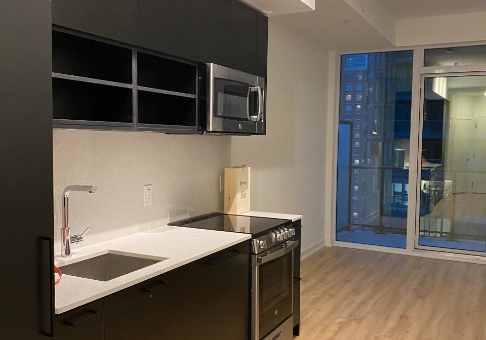 135-east-liberty-street-toronto-ontario-c12617442