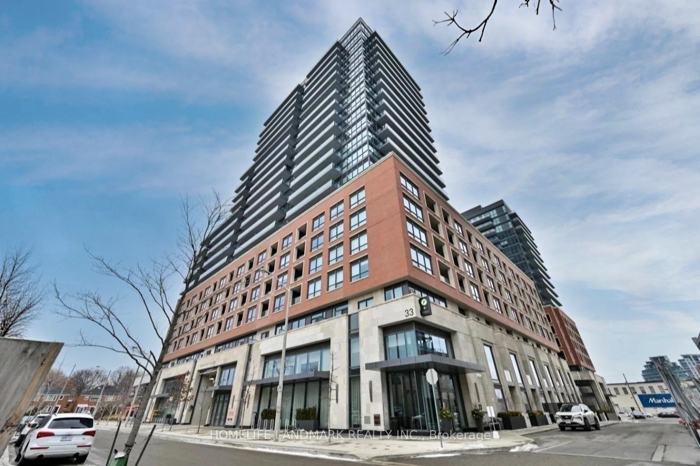 33-frederick-todd-way-east-york-ontario-c12617496
