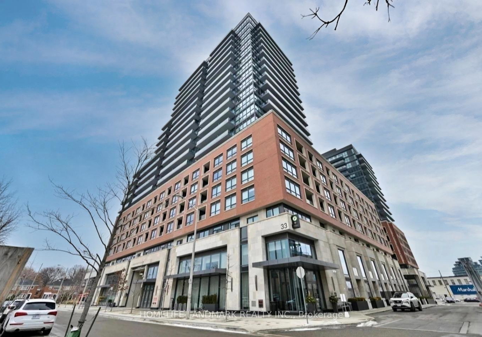 33-frederick-todd-way-east-york-ontario-c12617496