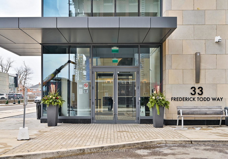 33-frederick-todd-way-east-york-ontario-c12617496