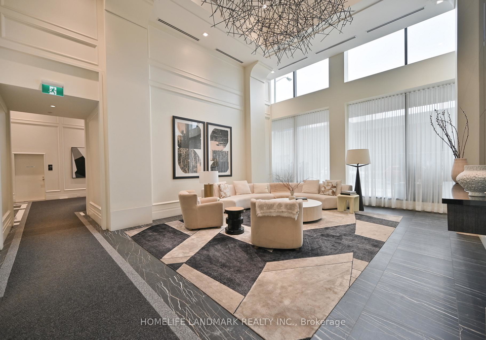33-frederick-todd-way-east-york-ontario-c12617496