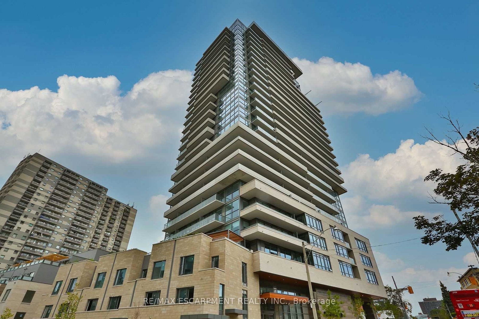 181-bedford-road-toronto-ontario-c12617514