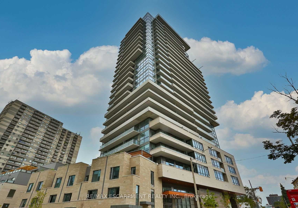 181-bedford-road-toronto-ontario-c12617514