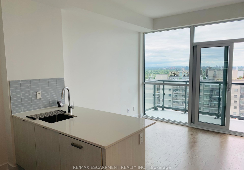 181-bedford-road-toronto-ontario-c12617514