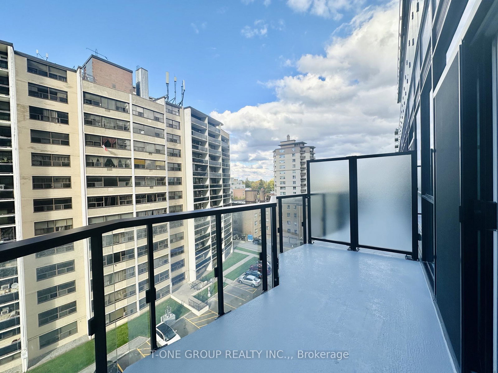 120-broadway-avenue-toronto-ontario-c12618660