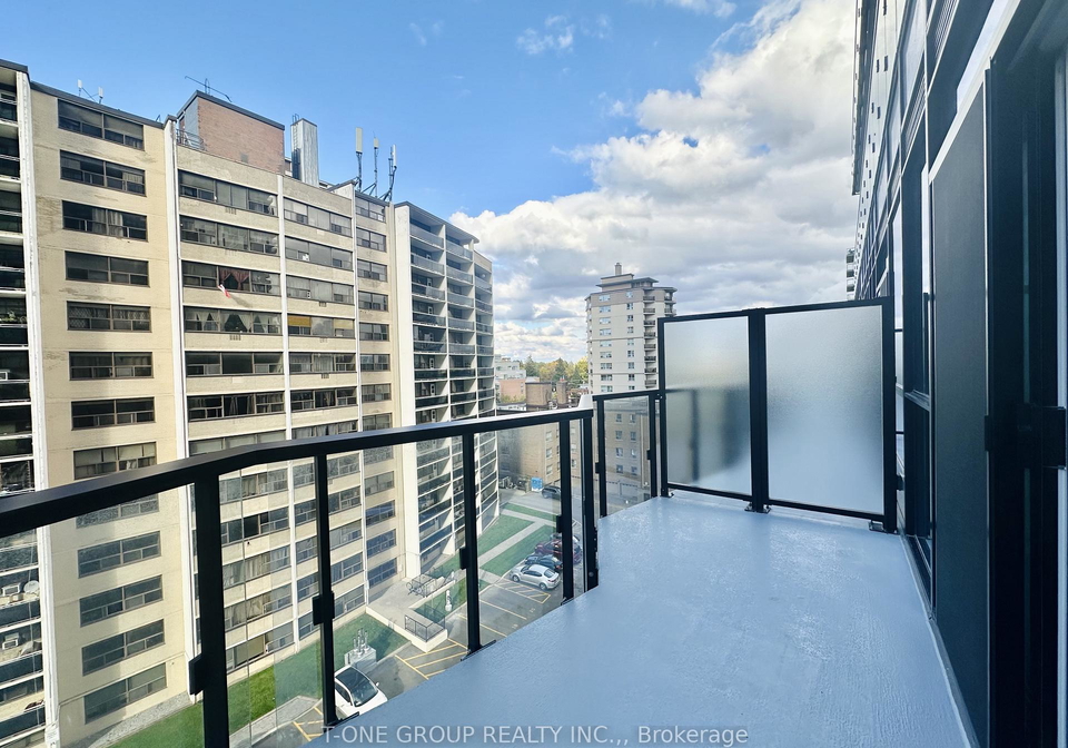 120-broadway-avenue-toronto-ontario-c12618660