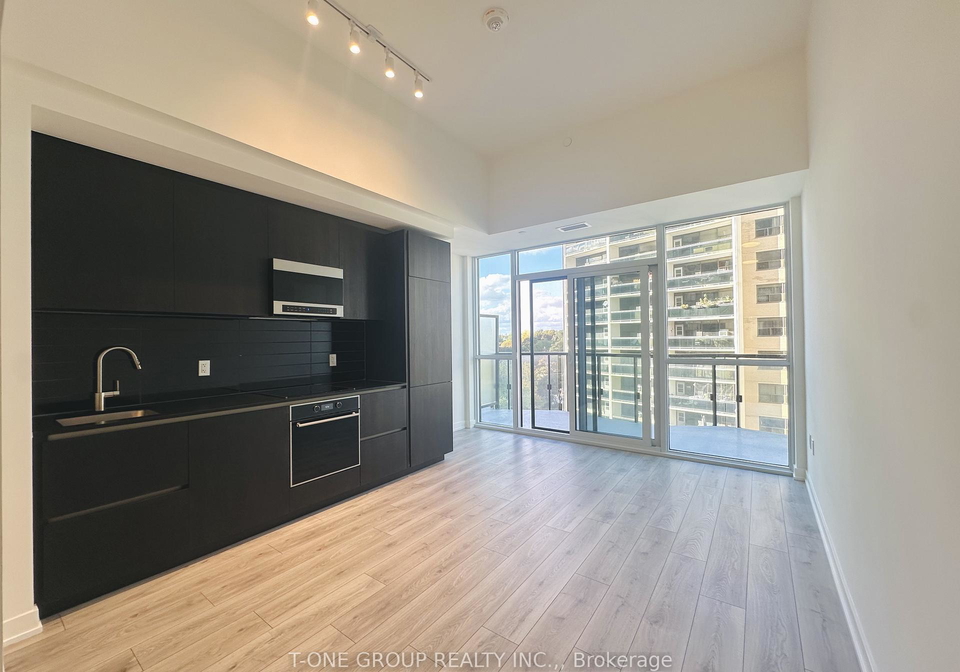 120-broadway-avenue-toronto-ontario-c12618660