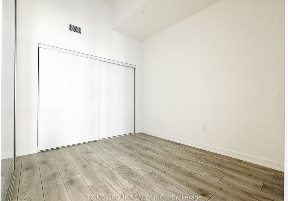 120-broadway-avenue-toronto-ontario-c12618660