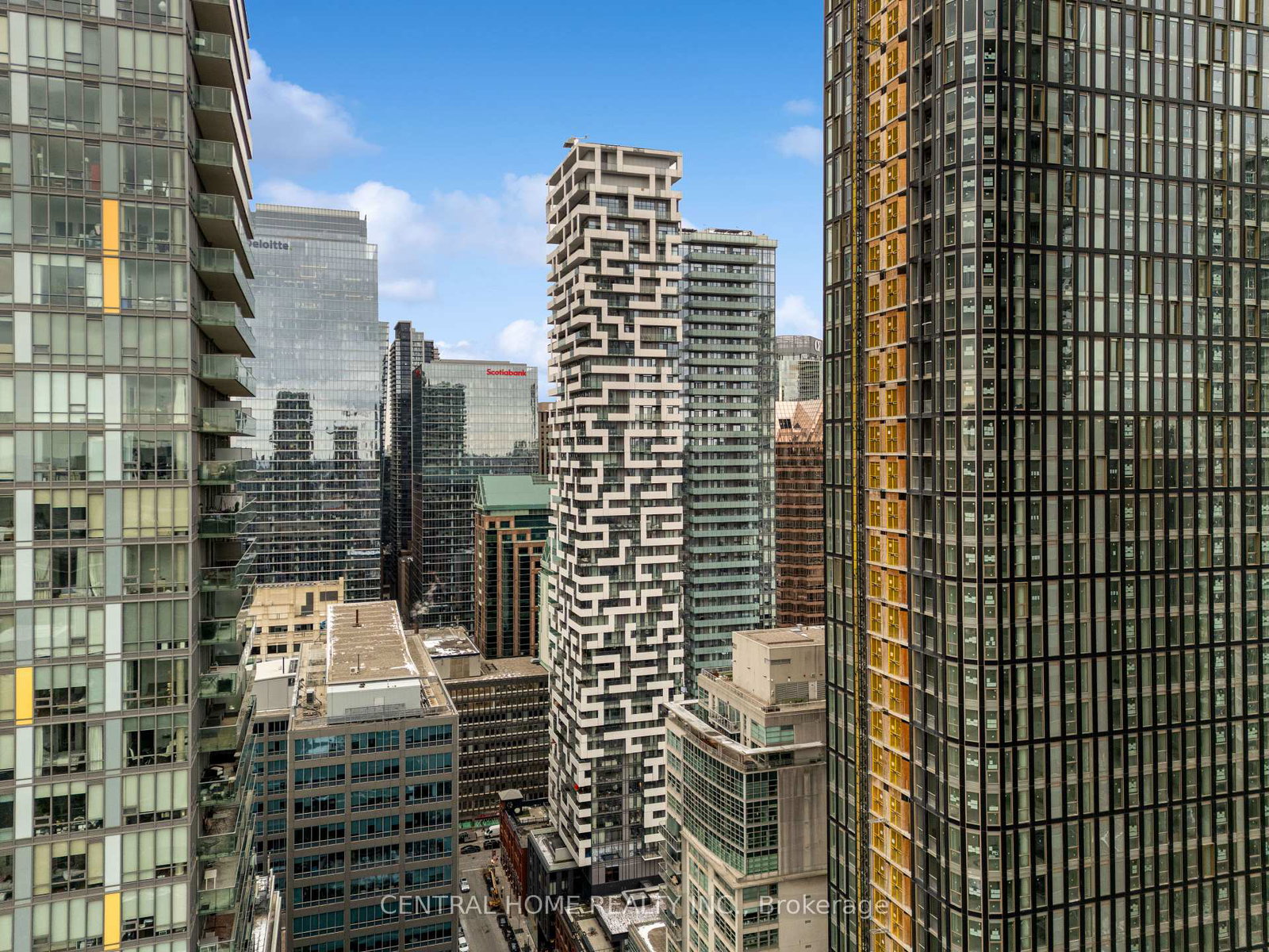 20-lombard-street-toronto-ontario-c12619206