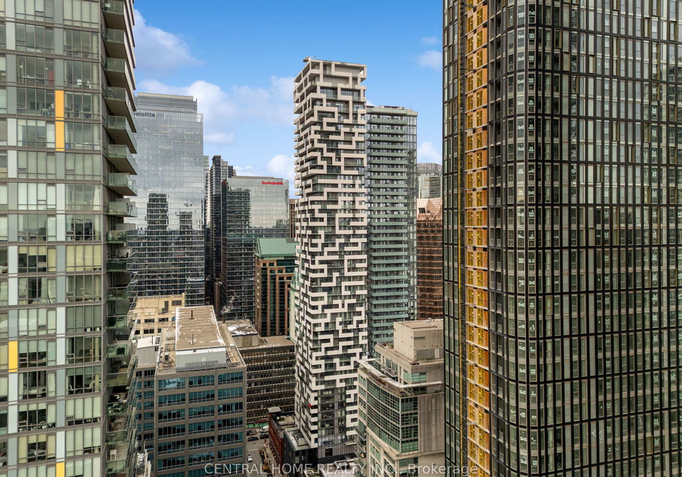 20-lombard-street-toronto-ontario-c12619206