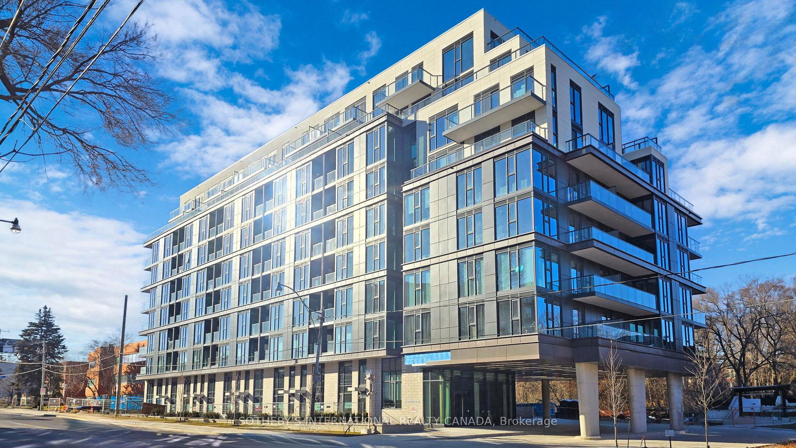 250-lawrence-avenue-w-toronto-ontario-c12620796