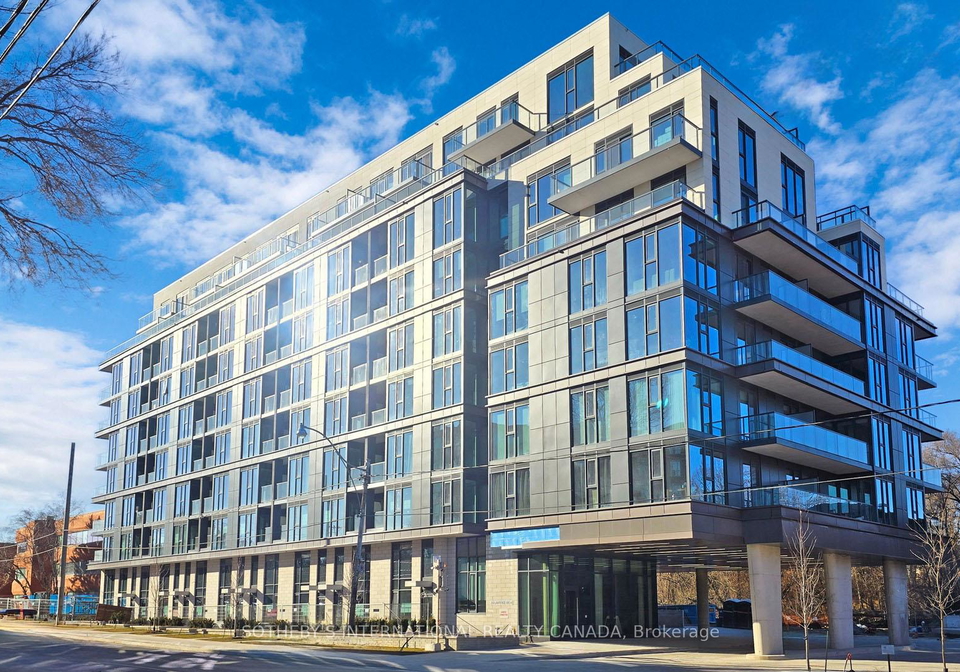 250-lawrence-avenue-w-toronto-ontario-c12620796