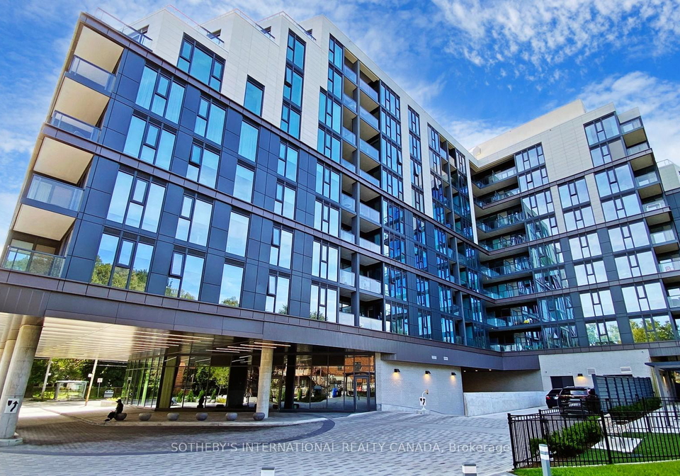 250-lawrence-avenue-w-toronto-ontario-c12620796