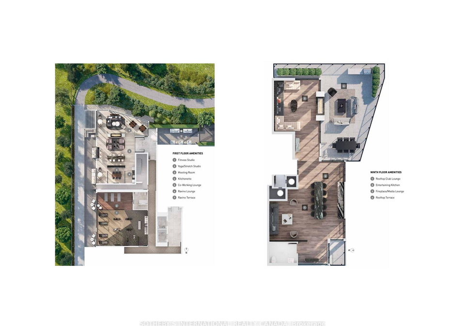 250-lawrence-avenue-w-toronto-ontario-c12620796