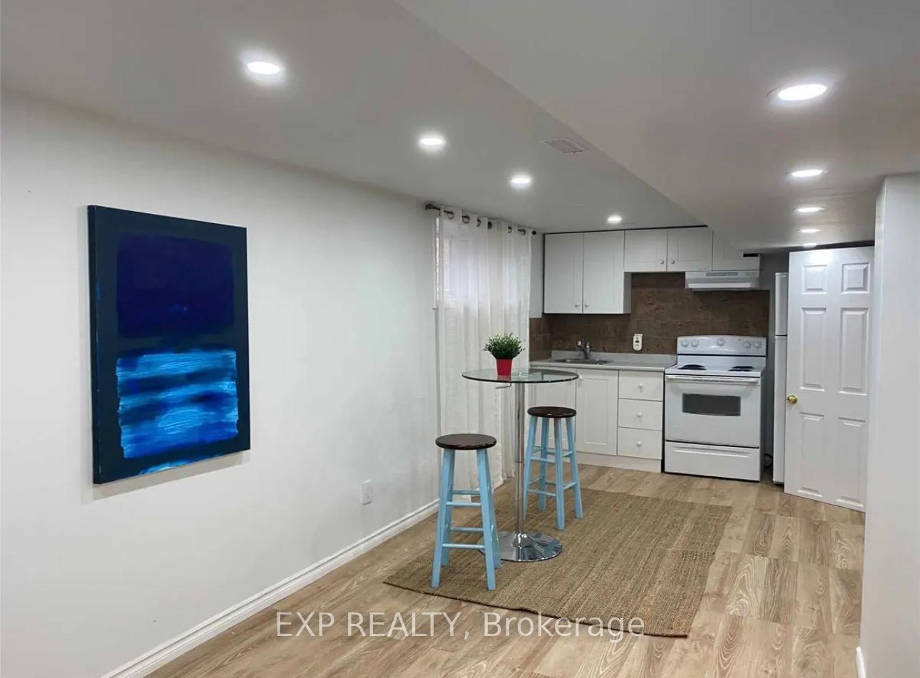 98-avondale-avenue-north-york-ontario-c12620930