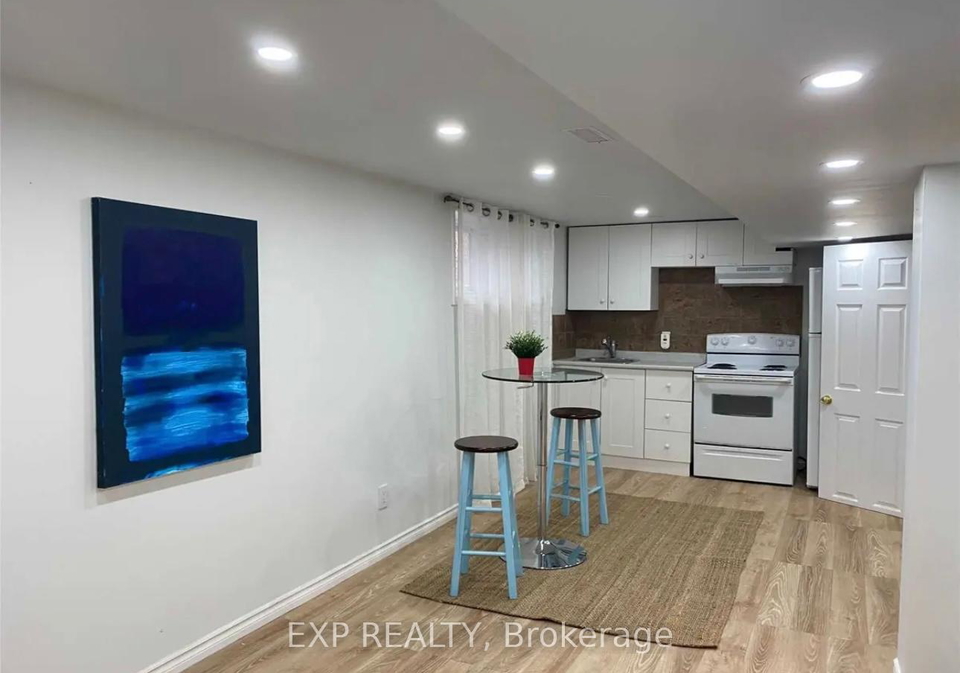 98-avondale-avenue-north-york-ontario-c12620930