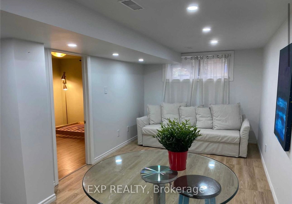 98-avondale-avenue-north-york-ontario-c12620930