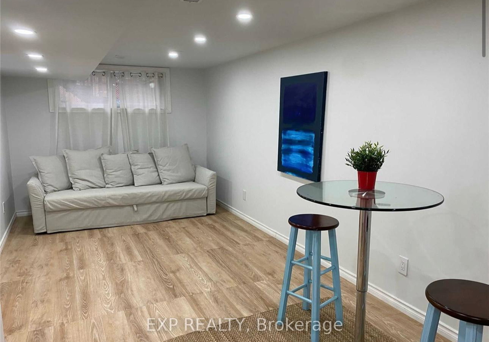 98-avondale-avenue-north-york-ontario-c12620930