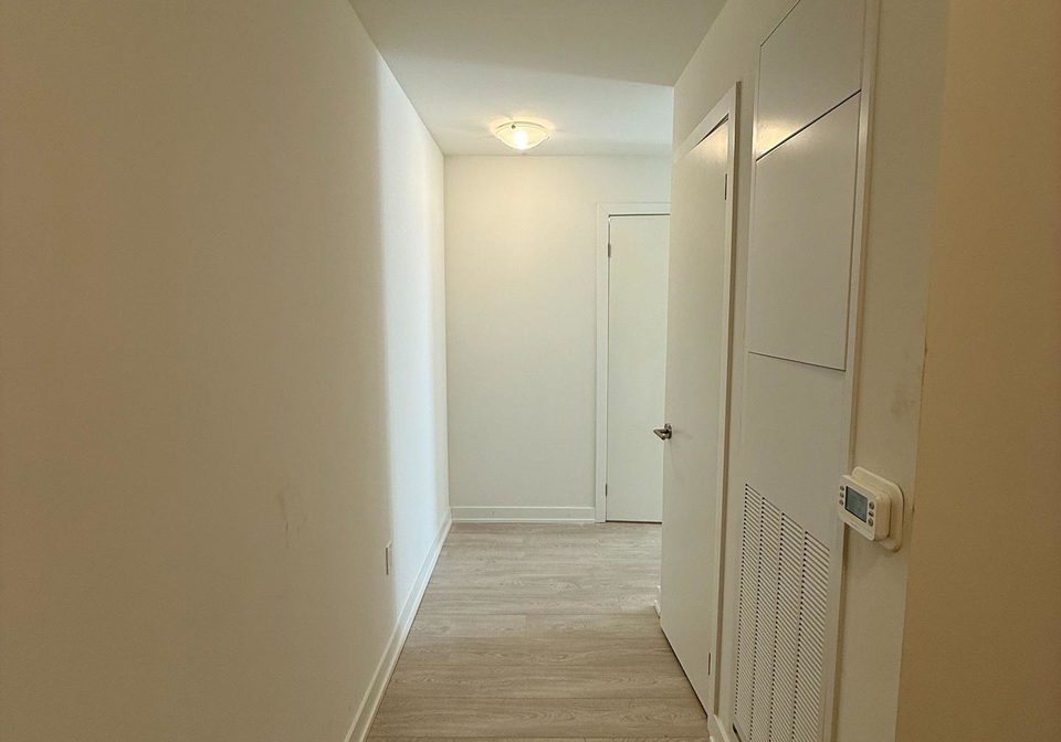 1-quarrington-lane-north-york-ontario-c12621864