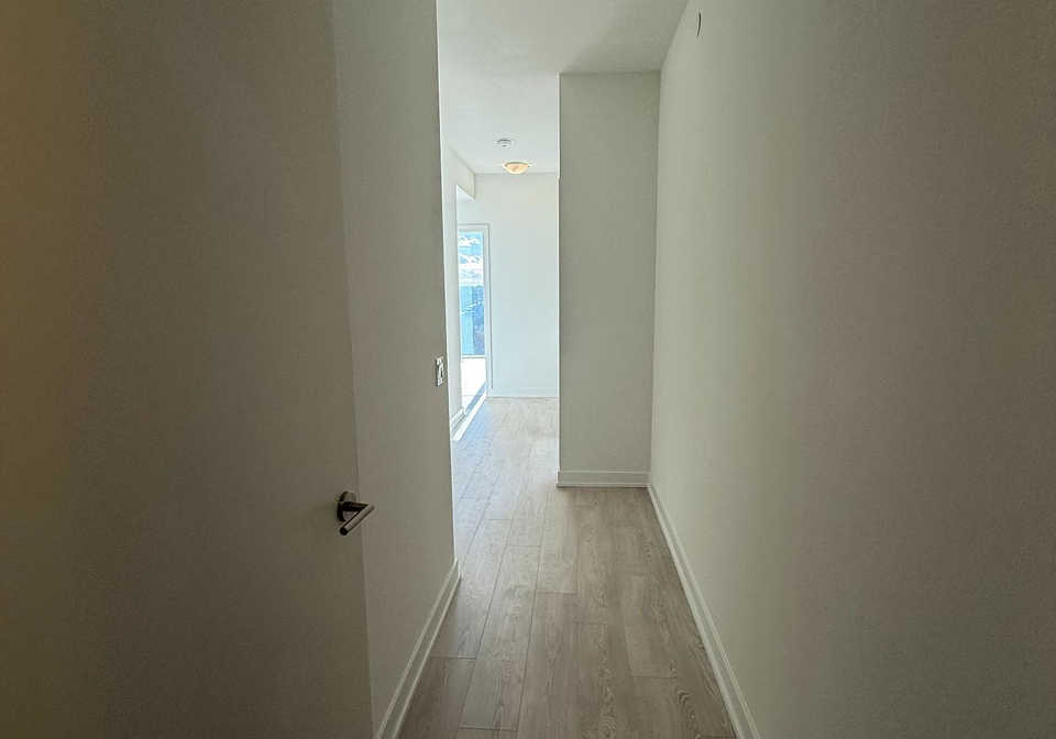 1-quarrington-lane-north-york-ontario-c12621864